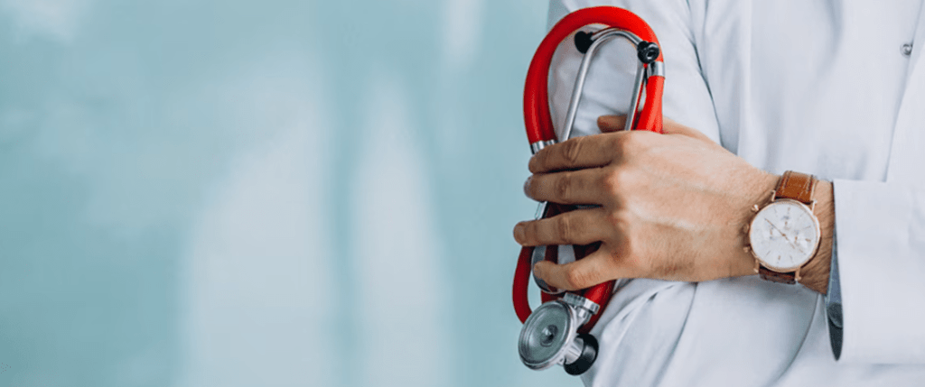health